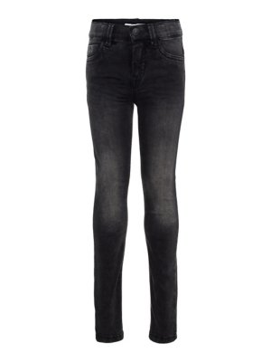 jean garçon nkmtheo