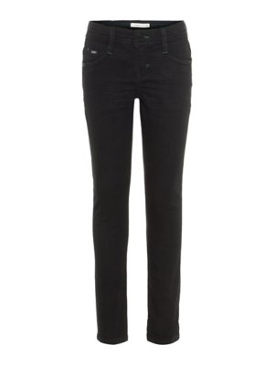 pantalon enfant nkmsilas dnmanches courtesorecamp 19