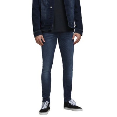 jean homme jjiliam jjoriginal agi 004 noos