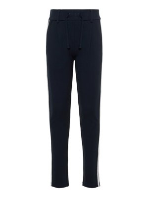 pantalon fille nkflornelia