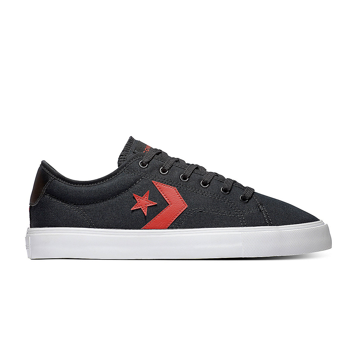 chaussures en toile homme star replay canvas
