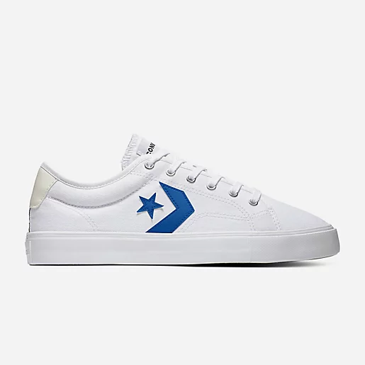 chaussures en toile homme el distrito converse chaussures en toile homme el distrito converse
