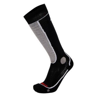 chaussettes de ski adulte protec