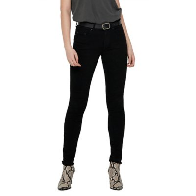 jean femme onlblush