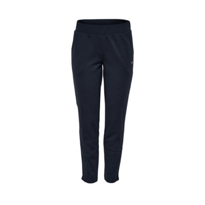 pantalon femme onpmaya sweat opus