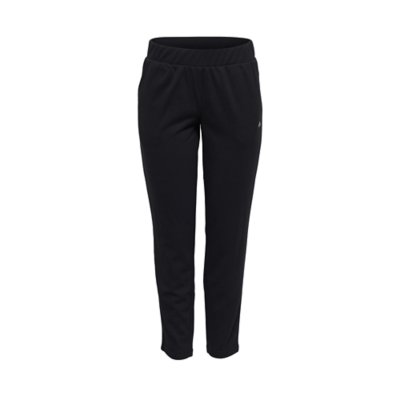 pantalon femme onpmaya sweat opus