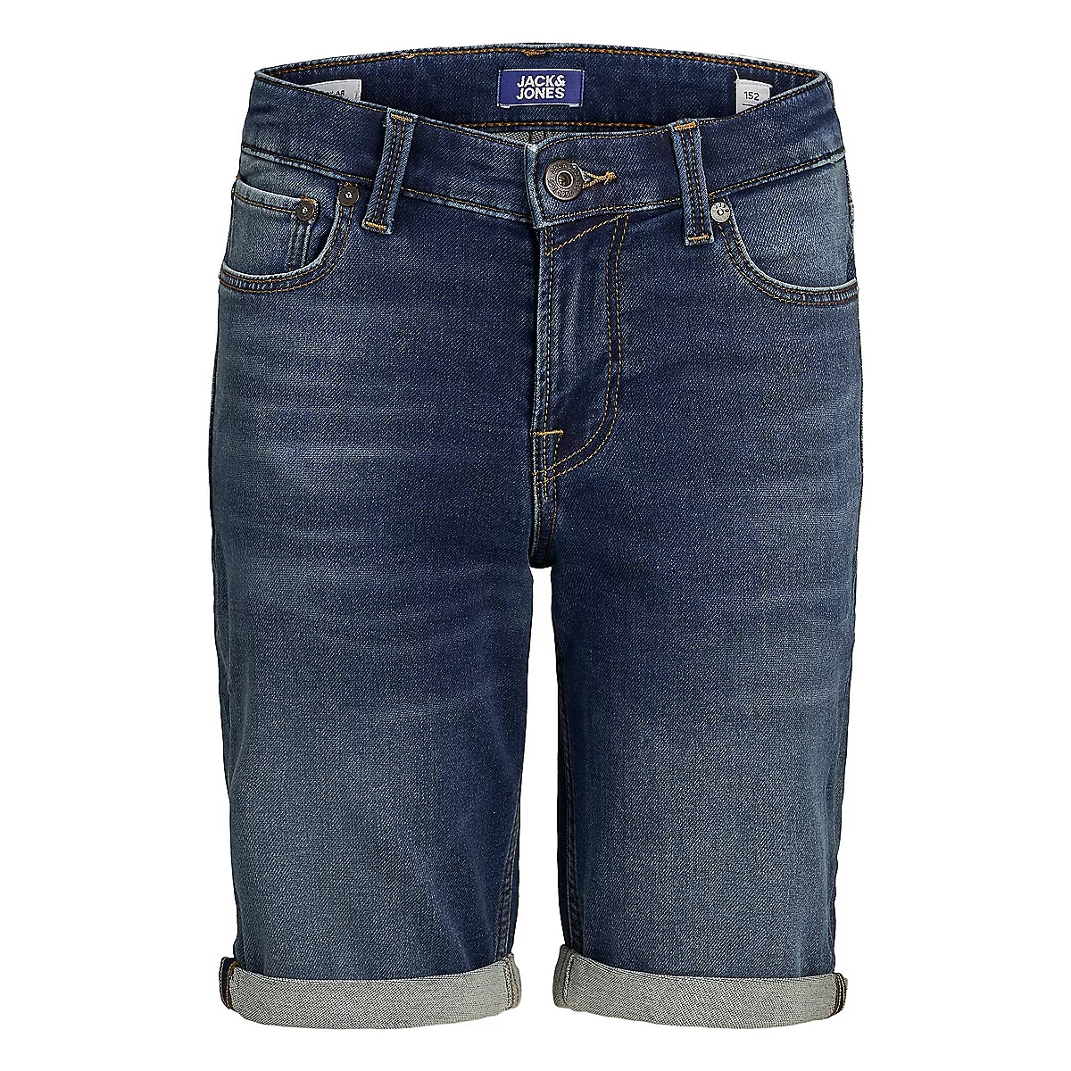 bermuda garçon jjirick jjicon