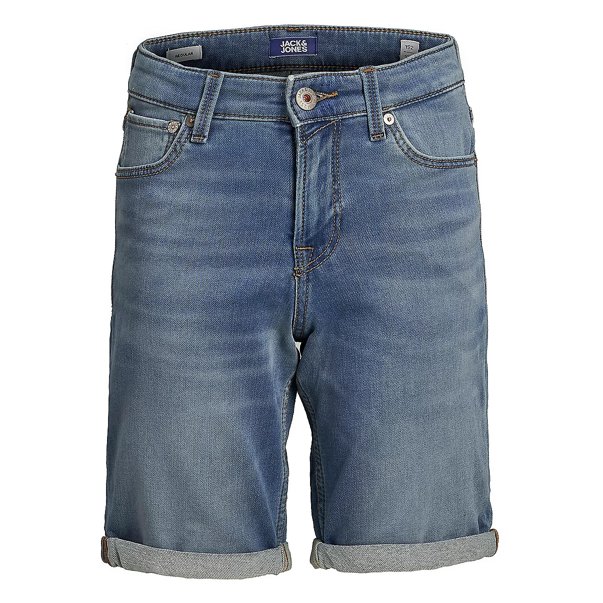 bermuda garçon jjirick jjicon shorts ge 003 i.k st