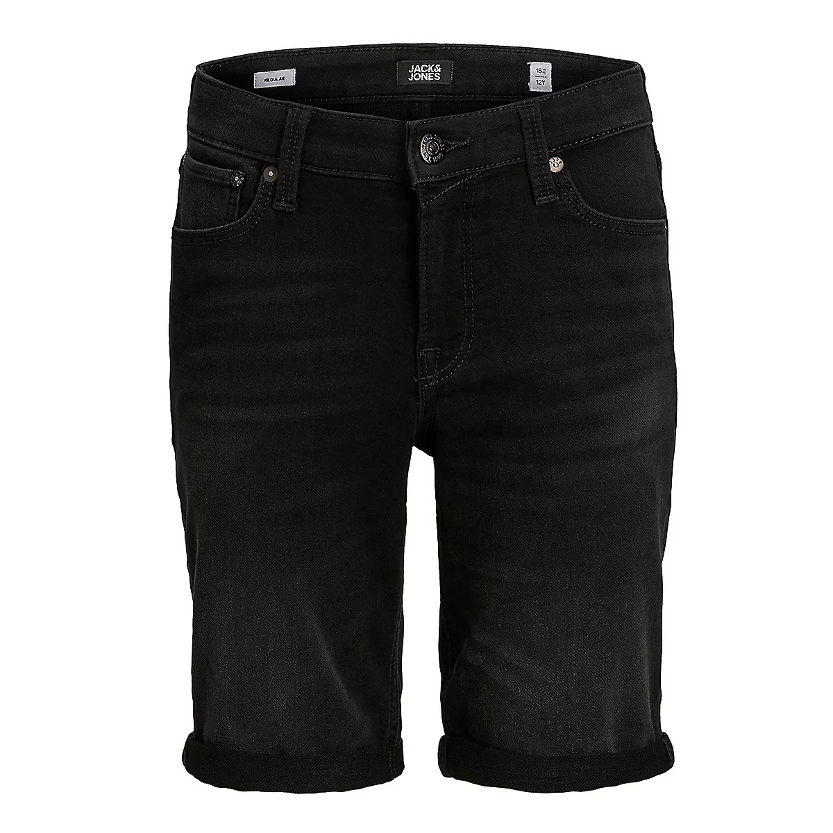 bermuda garçon jjirick jjicon shorts ge 010 i.k jr