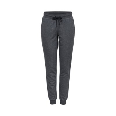 jogging femme onpelina opus