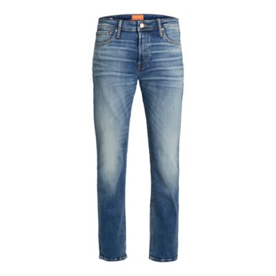 jean homme mike original
