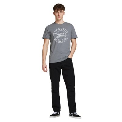 jean homme jjichris jjoriginal cj 981 tc320 st