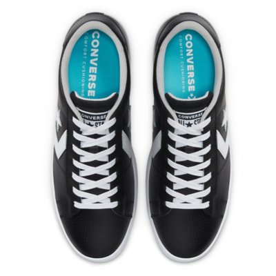 Intersport cheap converse homme