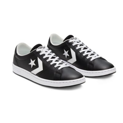 sneakers homme converse all-court