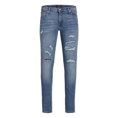 jean homme jjiliam jjoriginal am 602 50sps noo