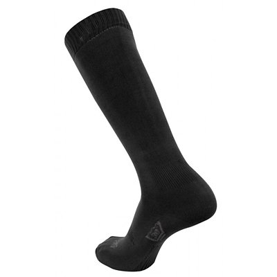 chaussettes de ski adulte polaire