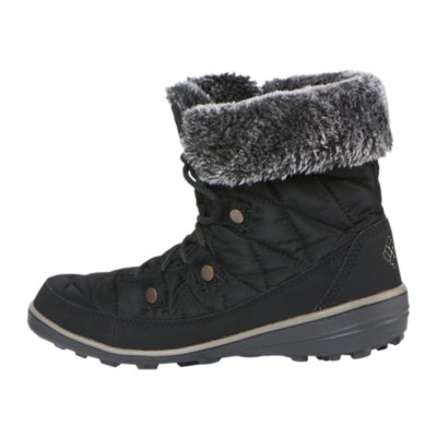 Apres ski columbia discount femme