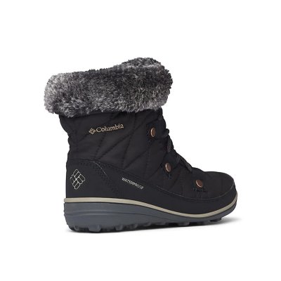 Apres ski columbia homme hot sale