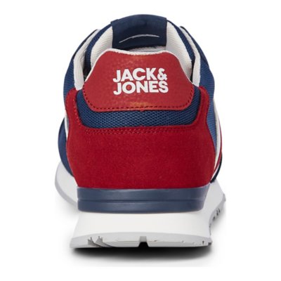 Chaussure jack and jones intersport new arrivals