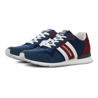 sneakers homme 169463