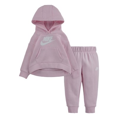 survêtement bébé club fleece