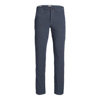 pantalon chino homme marco
