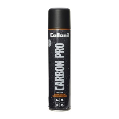 produit d'entretien imperméabilisant carbon pro