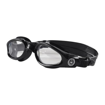 lunettes de piscine adulte kaiman