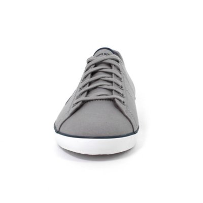 Le coq sportif slimset cvs homme clearance argent