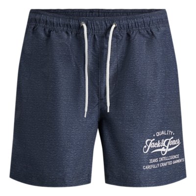 short de bain homme jwhmalibu swim s