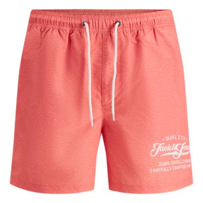 short de bain homme jwhmalibu swim s