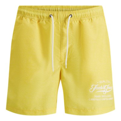 short de bain homme jwhmalibu swim s