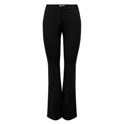pantalon femme onlrocky mid