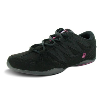 chaussures de training femme cardio fit