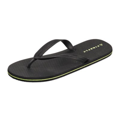 tongs homme madera m