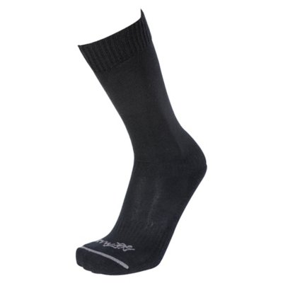 chaussettes de ski adulte merinos 300 gr
