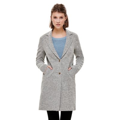 veste femme onlcarrie