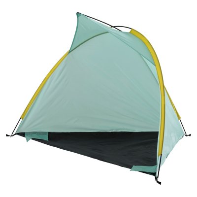 abri de camping cordou