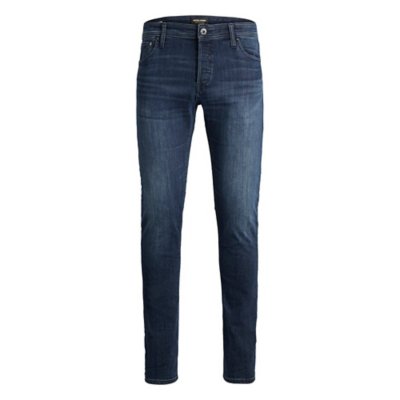 jean homme jjiglenn jjoriginal am 812 noos