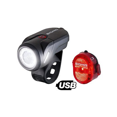 eclairage aura 35 fl/nug