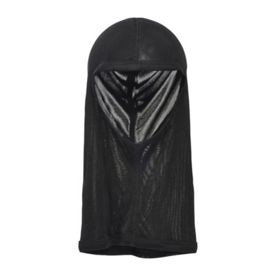 cagoule adulte train mesh short sleeve tee