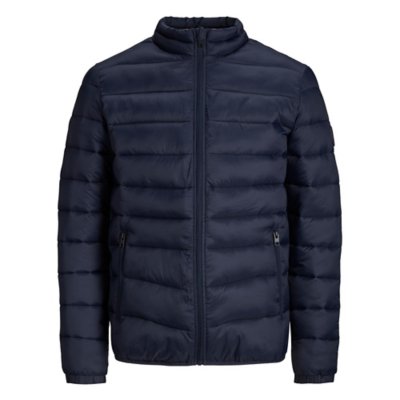 doudoune homme jjemagic puffer