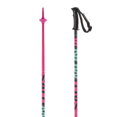 bâtons de ski enfant poles kaloo