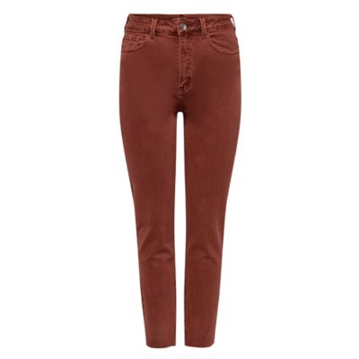 jean femme onlemily hw