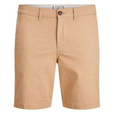 bermuda homme jjibasic jjchino akm