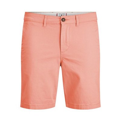 bermuda homme jjibasic jjchino akm
