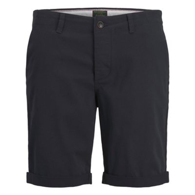 bermuda homme jjibasic jjchino akm