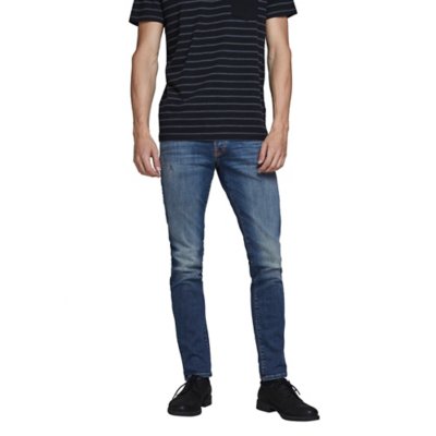 jean homme jjiglenn jjfox agi 204 50sps noos
