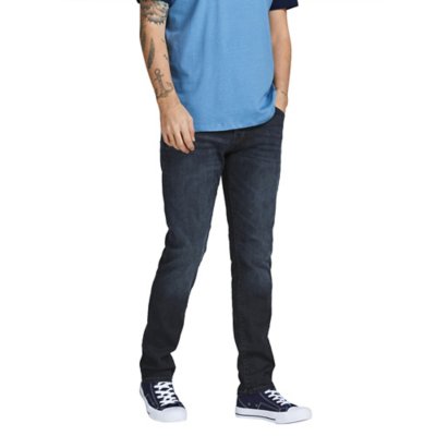 jean homme jjiglenn jjfox agi 104 50sps noos