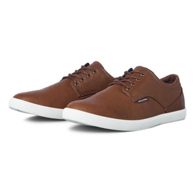 chaussures de villes homme